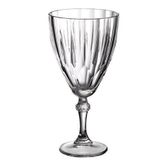 Paşabahçe 440113 Diamon 6 lı Likör Bardağı