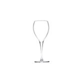 Paşabahçe 440309 Veneto 600 ml 6 lı Ayaklı Bardak
