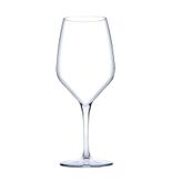 Paşabahçe 440329 Napa 6 lı Ayaklı Bardak