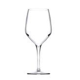 Paşabahçe 440349 6'lı Napa Ayaklı Bardak