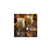 Paşabahçe 44159 2'li Irish Coffe Latte Kulplu Bardak