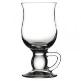Paşabahçe 44159 Irish Coffe 2'li Bardak