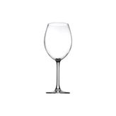 Paşabahçe 44228 Enoteca 2'li 550 CC Şarap Kadehi