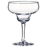 Paşabahçe 44386 2'li Kadeh