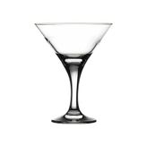 Paşabahçe 44410 12'li Martini Bardağı