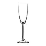 Paşabahçe 44688 Enoteca Flüt Şampanya Bardağı