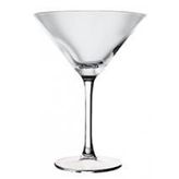 Paşabahçe 44698 6'Lı Martini Bardak