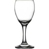 Paşabahçe 44705 Imperial 6'lı Kadeh