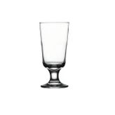 Paşabahçe 44912 Taverna 12 Adet Kokteyl Bardak