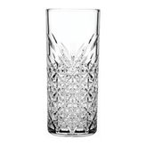 Paşabahçe 4'lü 180 cc Rakı Bardağı
