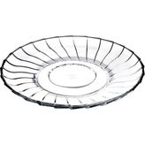 Paşabahçe 4'lü Bouquet Tatli Tabağı 15 cm - Çok Renkli
