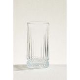 Paşabahçe 4'lü Elysia Meşrubat Bardağı, Sofra - Renkli
