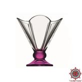 Paşabahçe 51628 2'li Dondurmalık