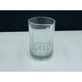 Paşabahçe 520049 Elysia Karaf 720 cc - Şeffaf - 720 ml