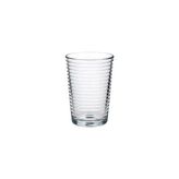 Paşabahçe 520082 6'lı 215 cc Glass 4 You G4u Su Bardağı