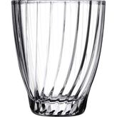 Paşabahçe 520113 Bouquet 3'lü Su Bardağı
