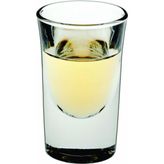 Paşabahçe 52050 24'lü Shot Bardağı