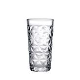 Paşabahçe 520605 360 cc 12'li Estrella Meşrubat Bardağı