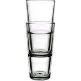 Paşabahçe 52080 6 Adet Meşrubat Bardağı