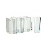 Paşabahçe 52138 6'lı Rakı Bardağı