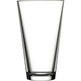 Paşabahçe 52476 Meşrubat Bardağı