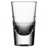 Paşabahçe 52763 Grande Shot 6'lı Votka Bardak