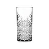 Paşabahçe 52800 Tumbler 4'lü Meşrubat Bardağı