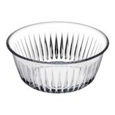 Paşabahçe 530146 6 lı Çerezlik Kase