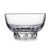 Paşabahçe 530246 Mousse 6'lı 270 CC Kase