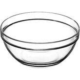 Paşabahçe 53563 17 cm 6'lı Cam Chef's Kase