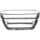 Paşabahçe 53662 6 Adet 310 cc Puding Kasesi