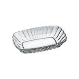 Paşabahçe 53702 Mezze 2'li Kase