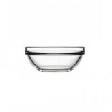 Paşabahçe 53713 Mini Cam Reçellik-Sosluk