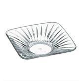 Paşabahçe 54321 12'li Çay Tabağı