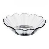 Paşabahçe 54351 12'li Çay Tabağı