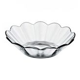 Paşabahçe 54351 6'lı Çay Tabağı
