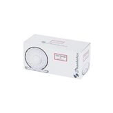 Paşabahçe 54451 Basic 6'lı Çay Tabağı