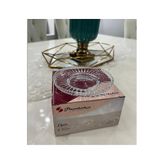 Paşabahçe 54771 Çay Tabağı Elysia 6'lı 13 Cm ORJin. Paşabhçe Kutuludur Önemli !!