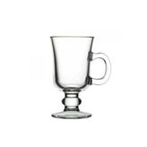 Paşabahçe 55141 2'li Latte Bardak