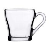 Paşabahçe 55233 Chroma Kulplu Bardak