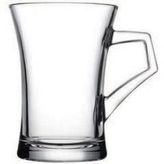 Paşabahçe 55513 Çay Bardağı