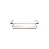 Paşabahçe 59104S00 31x12,5 cm Baton Kek Kalıbı