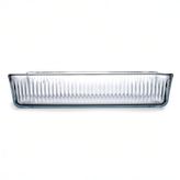 Paşabahçe 59964 3000 CC Dikdörtgen Borcam
