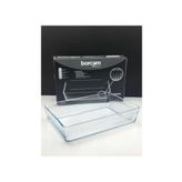 Paşabahçe 59964 Borcam Fırın Tepsisi 3000 Cc 30X20 Cm
