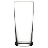 Paşabahçe 62708 6'lı Limonata Bardağı