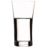 Paşabahçe 64004 6'lı Rakı Bardağı