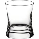 Paşabahçe 64037 Bardak