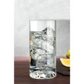 Paşabahçe 64040 6'lı Kristal Kokteyl Bardağı