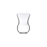 Paşabahçe 64051S00 Crystallin El İmalatı Beykoz 6'li Çay Bardağı