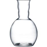 Paşabahçe 64100 Nude Bar&Table Karaf 540Cc